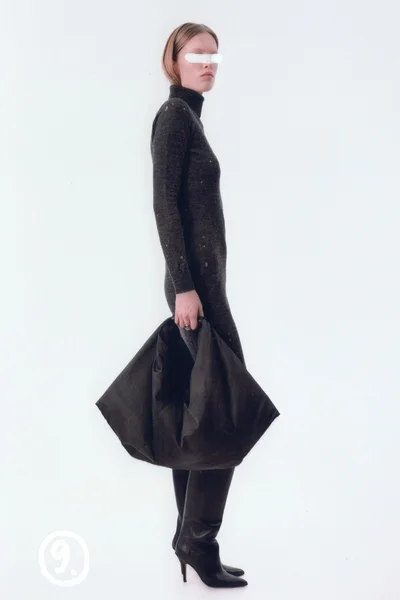 Look 31